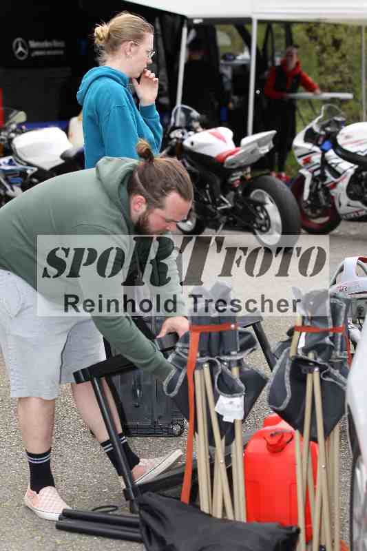 /Archiv-2023/06 10.04.2023 Moto Club Anneau du Rhin/Impressionen